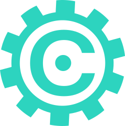 Cogitrac LLC